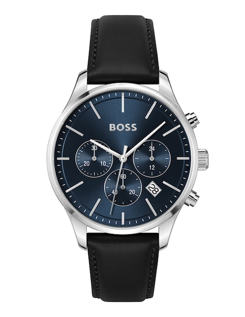 Reloj Boss Avery para hombre 1514156