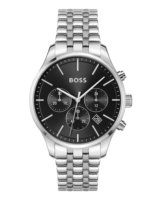 Reloj Boss Avery para hombre 1514157