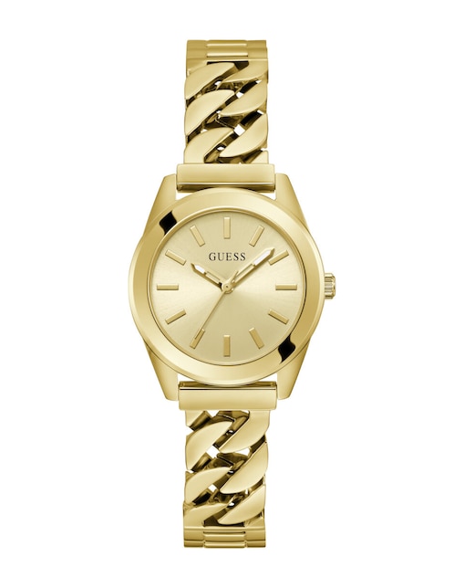 Reloj Serena para mujer GW0653L1 1