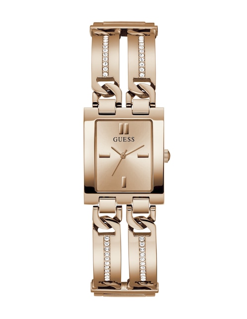 Reloj Guess Mod Id para mujer GW0668L3