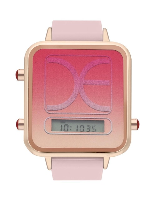 Reloj Sina para mujer OE2330 Reloj Sina para mujer OE2330