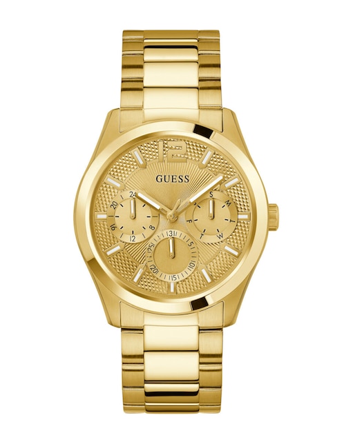 Reloj GUESS Zen para mujer GW0707G3