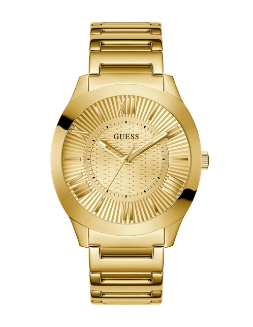 Reloj Guess Arc para hombre GW0727G1