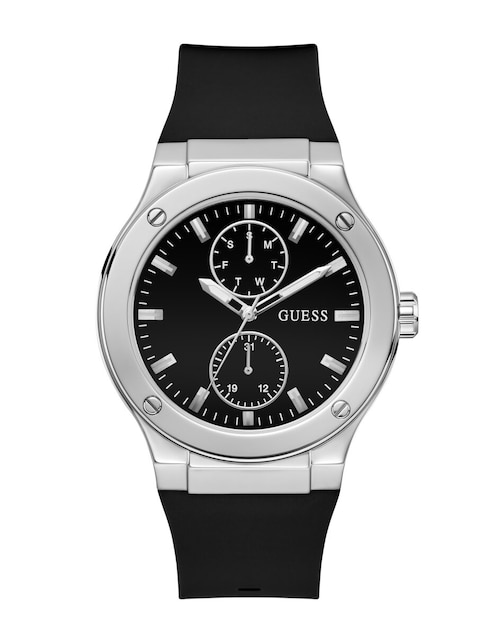 Reloj Guess Jet para hombre GW0491G3