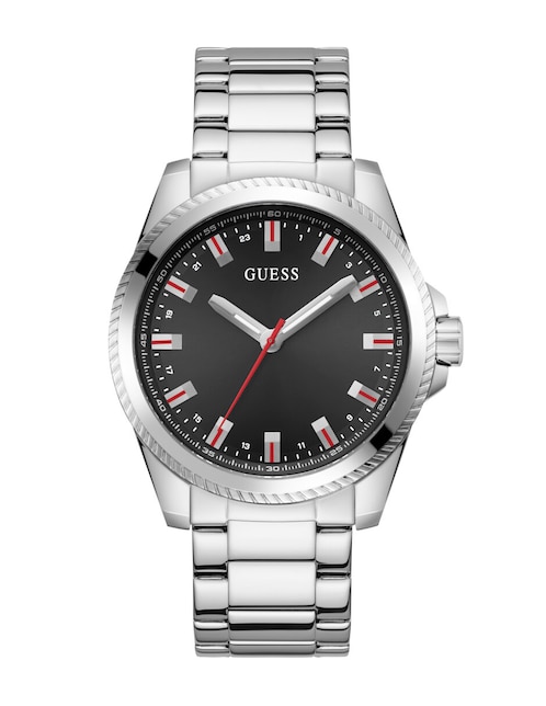 Reloj Champ para hombre GW0718G1 Reloj Champ para hombre GW0718G1