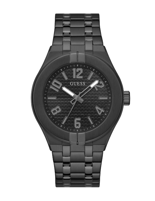 Reloj Guess Escape para hombre GW0661G3