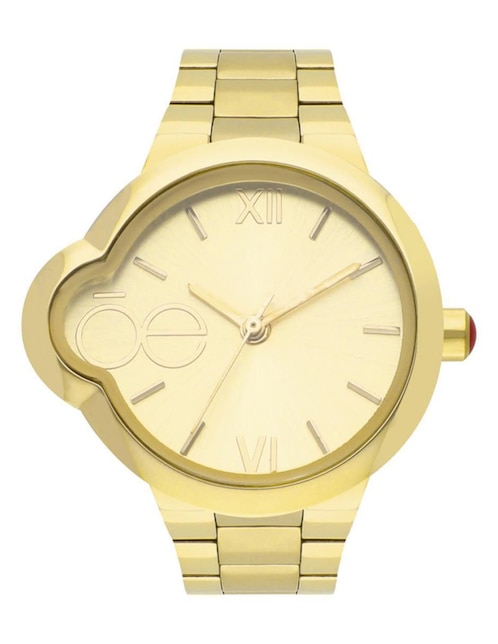 Reloj Cloe Akina para mujer OE2403