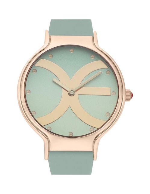 Reloj Eir para mujer OE2336 Reloj Eir para mujer OE2336
