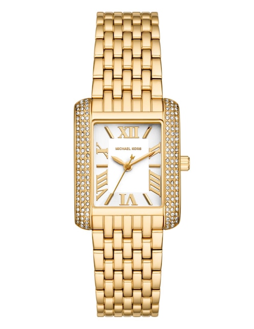Reloj Emery para mujer MK4826 1
