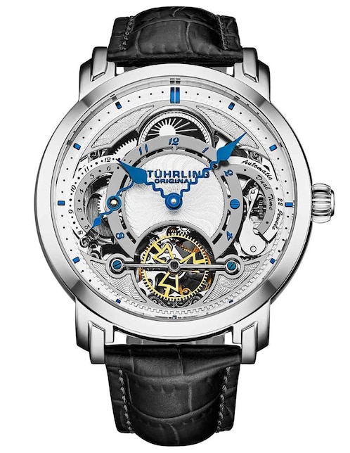 Reloj Legacy para hombre 1017.01 1