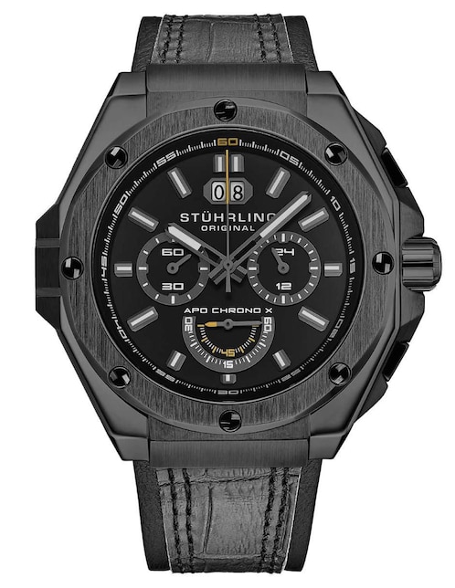 Reloj Mónaco para hombre 1018.03 1