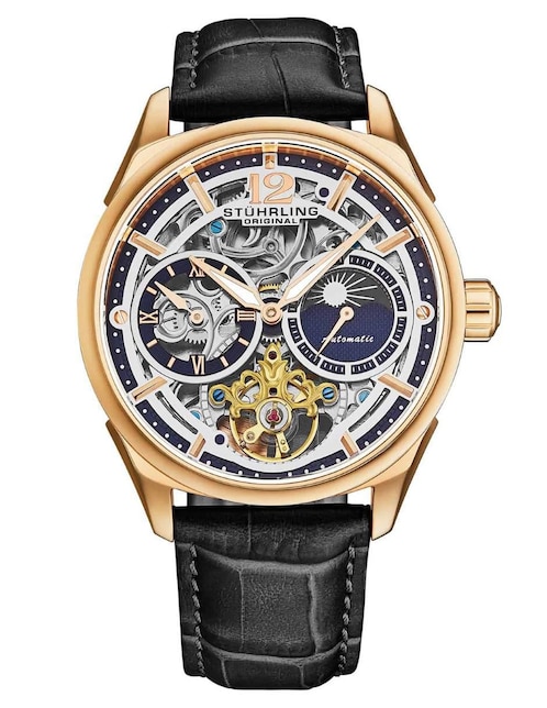Reloj Legacy para hombre 1019.04 1