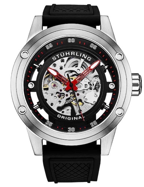 Reloj Legacy para hombre 4034.3 1