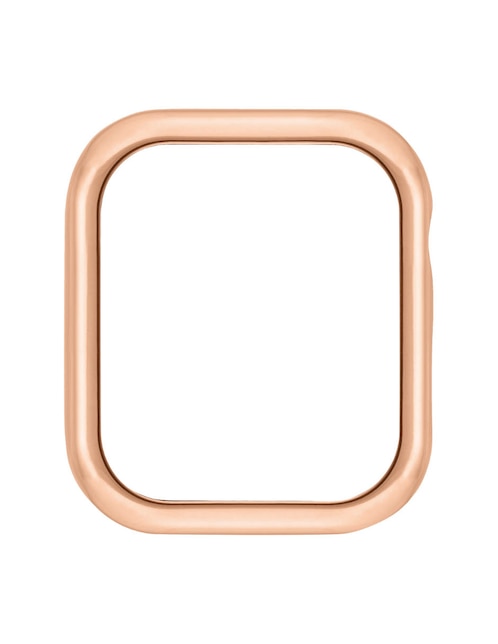 ANNE KLEIN Protector smartwatch Anne Klein 44 mm Apple Watch de pet