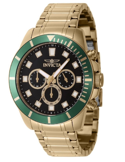 Reloj Invicta Pro Diver para hombre 46043
