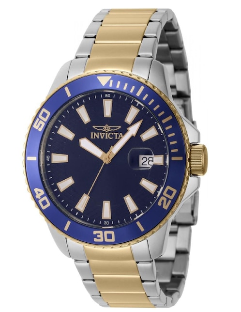 Reloj Invicta Pro Diver para hombre 46071
