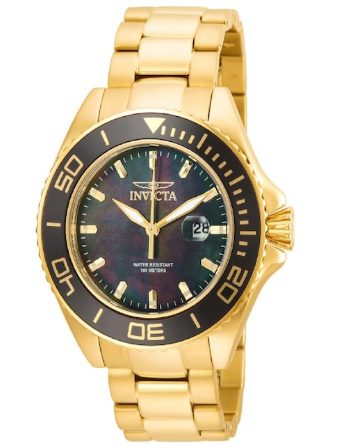 Reloj Invicta Pro Diver para hombre 23072