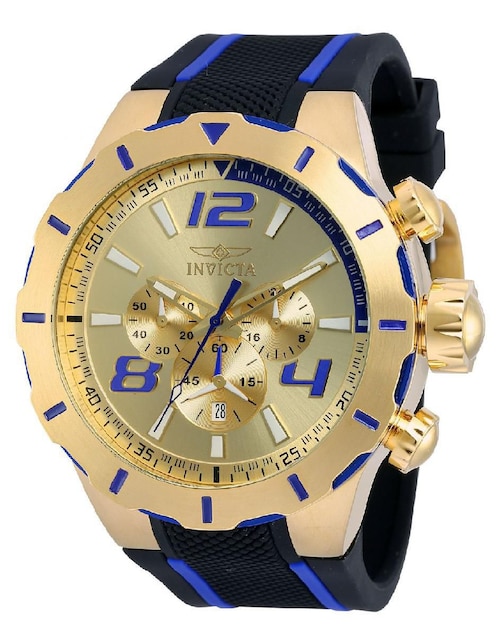 Reloj S1 Rally para hombre 20107