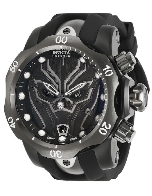 Reloj Invicta Marvel para hombre 32433