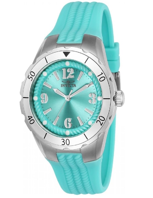 Reloj Invicta Angel para mujer 24124