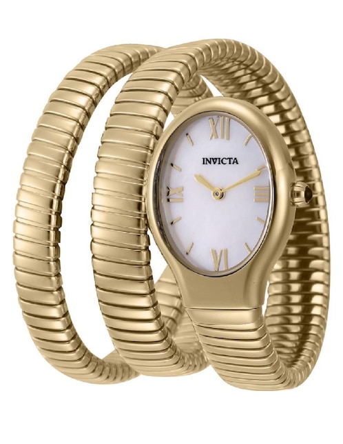Reloj Invicta Mayamar para mujer 44501