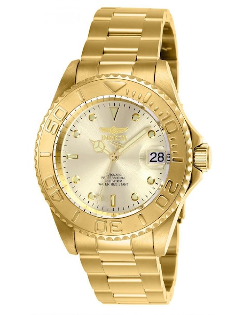 Reloj Invicta Pro Diver para hombre 9010OB