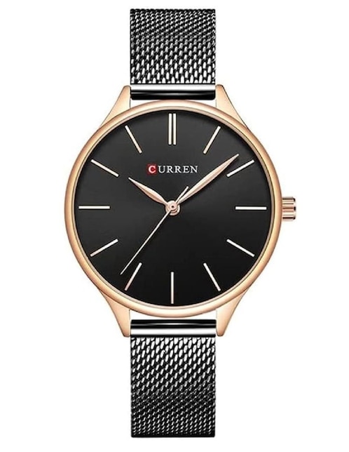 Reloj KREB para mujer KREB732001