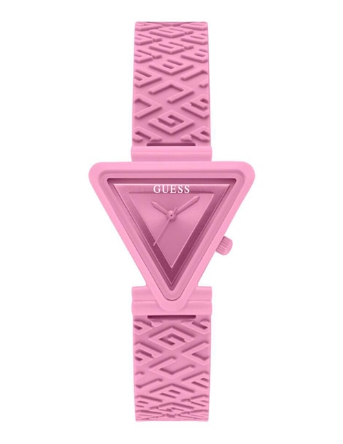 Reloj Fame para mujer GW0543L2 1