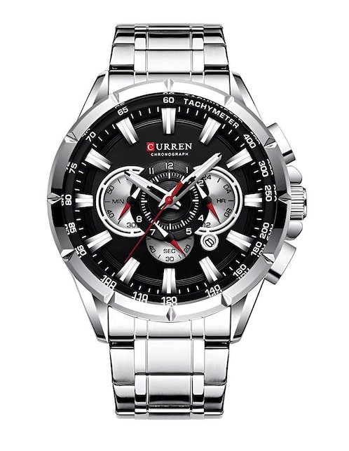 Reloj Curren para hombre KREC951901