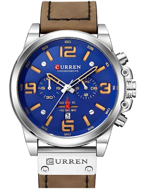 Reloj para hombre KREC161903