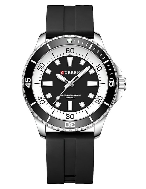 Reloj Curren para hombre KRED9202