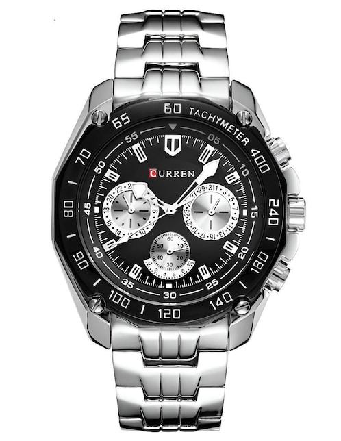 Reloj Krea para hombre KREA351901 1