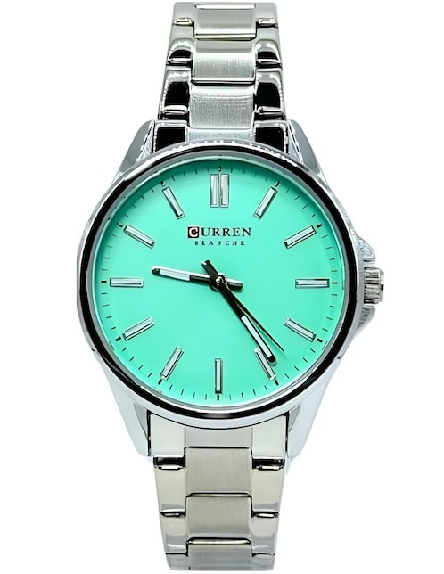 Reloj Curren para hombre KRED771921