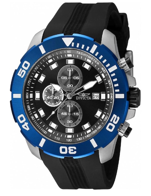 Reloj Invicta Pro Diver para hombre 36599