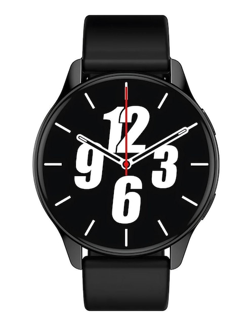 "smartwatch" gadgets & fun t2gf pro "para" unisex