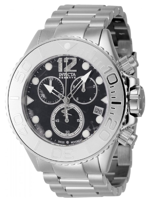 Reloj Invicta Reservar para hombre 45361