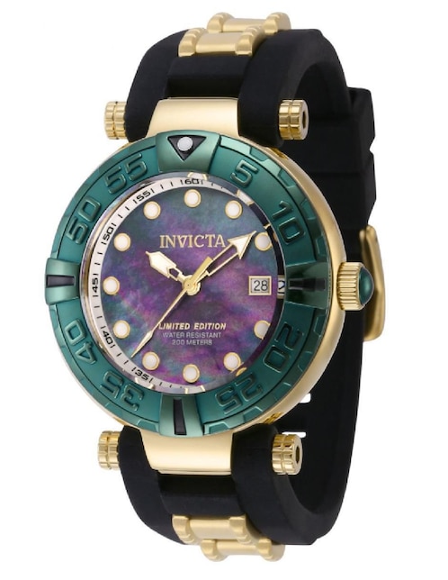 Reloj Invicta Subaqua para hombre 44052