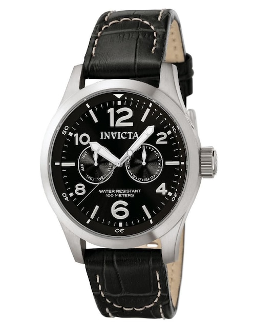 Reloj I-Force para hombre 0764 1