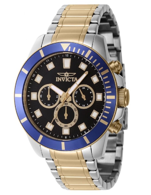 Reloj Invicta Pro Diver para hombre 46047