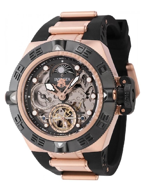 Reloj Invicta Subaqua para hombre 43911