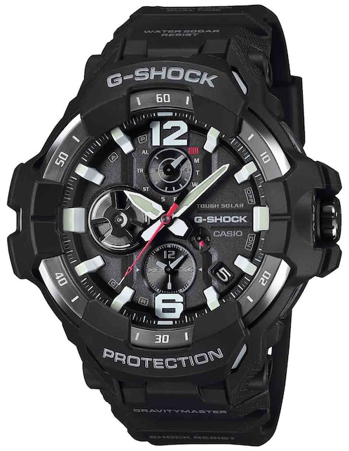 Reloj Gravitymaster para hombre GR-B300-1ACR Reloj Gravitymaster para hombre GR-B300-1ACR
