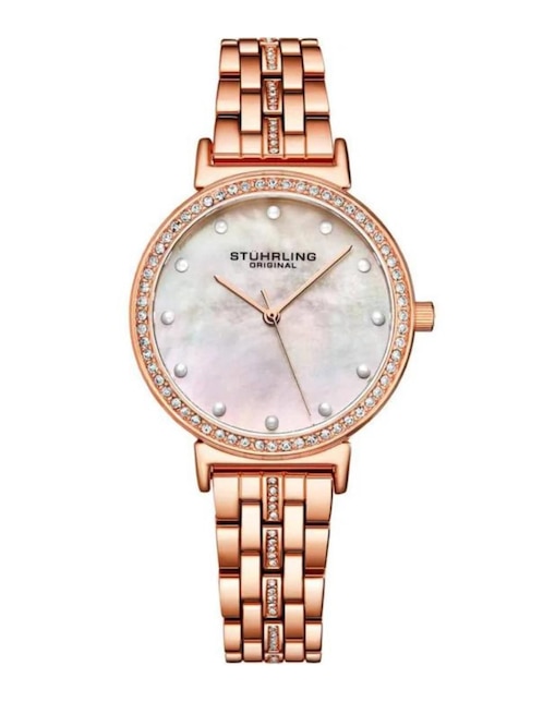 Reloj Symphony para mujer 3988.3 1