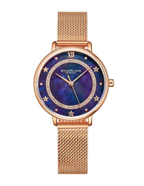 Reloj Charm para mujer 3993.5 1