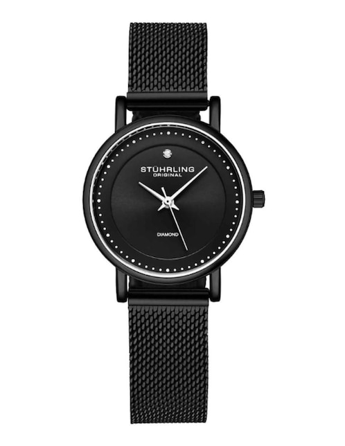 Reloj Stuhrling Casatorra Elite para mujer 4005.2