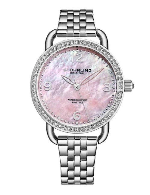 Reloj Pearl para mujer 3955.2 1
