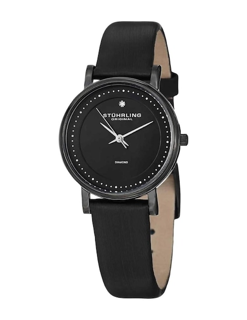 Reloj Stuhrling Casatorra para mujer 734L.03