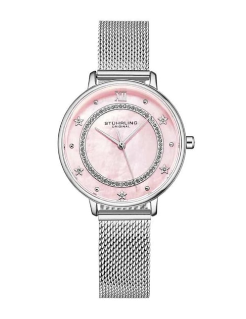 Reloj Charm para mujer 3993.2 1