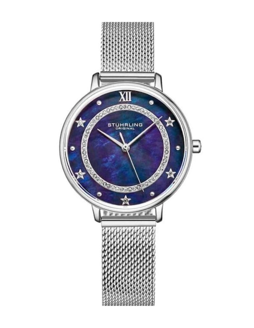 Reloj Charm para mujer 3993.3