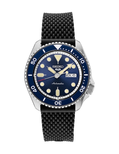 Reloj Prospex para hombre SRPD93 1
