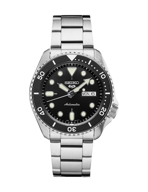 Reloj Prospex para hombre SRPD55 1